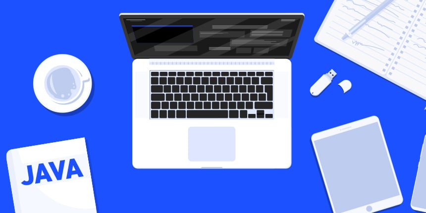 New Build Cloud