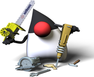 Try The New iOS VM